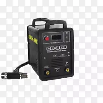 螺栓焊接点焊金属电弧焊-空若网 螺栓焊接点焊金属电弧焊-空若网