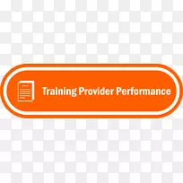 商标字体-技能认证-空若网 商标字体-技能认证-空若网