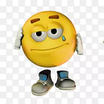 笑脸表情博客-空若网 笑脸表情博客-空若网