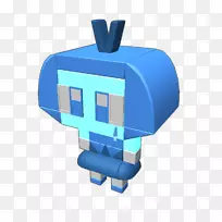 塑料字体-谷类水果环-空若网 塑料字体-谷类水果环-空若网