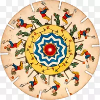 Zoetrope���ɻ�˹��ķ������Ӱ��ѧ���-������