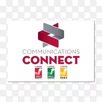 通信连接有限公司电信服务建筑工程.餐厅门图-空若网 通信连接有限公司电信服务建筑工程.餐厅门图-空若网