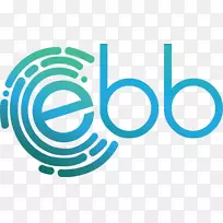 ��ķ˹�ص���ѧ˹���ִ�ѧ��ҵ���ݿ�ѧ-��ҵ-������