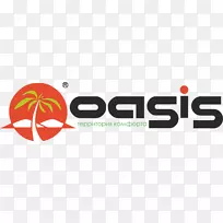 现金回馈计划РЕШЕНИЕ!地板供暖零售-空若网 现金回馈计划РЕШЕНИЕ!地板供暖零售-空若网