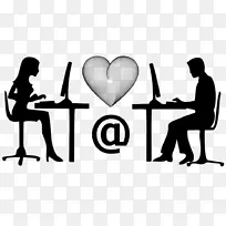 �����ʼ���ַ���߽��ѷ�����-Զ�̹�ϵ-������