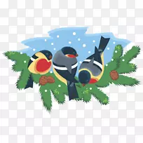 语法格-空若网 语法格-空若网