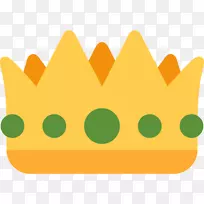 ��������������ֽ-������