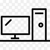 手提电脑惠普电脑图标台式电脑手提电脑-空若网 手提电脑惠普电脑图标台式电脑手提电脑-空若网