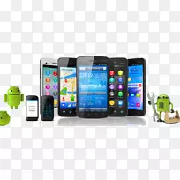 移动应用程序开发android软件开发-android-空若网 移动应用程序开发android软件开发-android-空若网