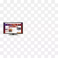 背光液晶电脑显示器电视显示广告多媒体智能手机-空若网 背光液晶电脑显示器电视显示广告多媒体智能手机-空若网