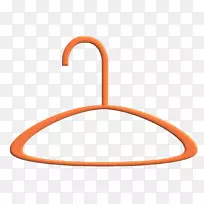 衣架服装下载剪贴画-空若网 衣架服装下载剪贴画-空若网