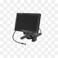 电脑显示器,电脑监视器,辅助备份相机,电缆车-空若网 电脑显示器,电脑监视器,辅助备份相机,电缆车-空若网