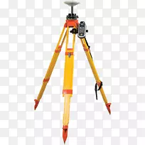 gps导航系统实时动态全球定位系统卫星导航测量员业务-空若网 gps导航系统实时动态全球定位系统卫星导航测量员业务-空若网