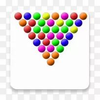 ��-������