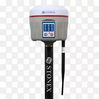 GPS导航系统卫星导航实时动态全球定位系统Glonass-空若网 GPS导航系统卫星导航实时动态全球定位系统Glonass-空若网