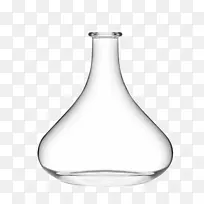 玻璃瓶拆装机-玻璃-空若网 玻璃瓶拆装机-玻璃-空若网