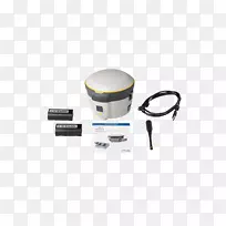 大地测量Trimble地形卫星导航全球定位系统-空若网 大地测量Trimble地形卫星导航全球定位系统-空若网