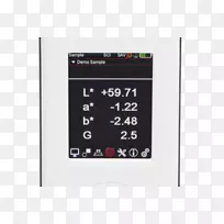 电子多媒体Datacolor小工具-空若网 电子多媒体Datacolor小工具-空若网