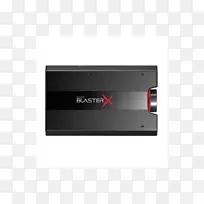 ������������Ƶ���������⼼��-������