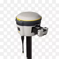 卫星导航Trimble地理信息系统实时运动学GNSS应用-空若网 卫星导航Trimble地理信息系统实时运动学GNSS应用-空若网