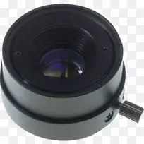 照相机镜头远动器变焦镜头照相机镜头-空若网 照相机镜头远动器变焦镜头照相机镜头-空若网
