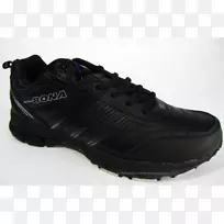 运动鞋、皮鞋、徒步旅行靴、运动服-空若网 运动鞋、皮鞋、徒步旅行靴、运动服-空若网