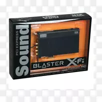 声爆器x-fi e-mu20k电子多媒体-空若网 声爆器x-fi e-mu20k电子多媒体-空若网