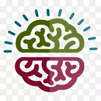 �����ѧ���ͼ�о�����-��ѧ-������