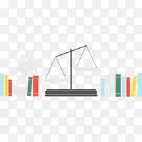 ����ѧ����ѧ����ѧ��������-������