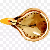 Ó͵ÆË®²Ê».¸´¹ÅÓ͵Æ-¿ÕÈôÍø Ó͵ÆË®²Ê».¸´¹ÅÓ͵Æ-¿ÕÈôÍø