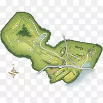 鞋设计-空若网 鞋设计-空若网