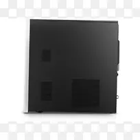 电子多媒体设计-空若网 电子多媒体设计-空若网