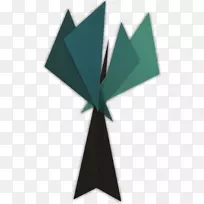 三角绿三角-空若网 三角绿三角-空若网