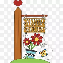 花卉设计切花食品夹艺术设计-空若网 花卉设计切花食品夹艺术设计-空若网