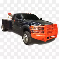 Ƥ���ϳ�����˾��-������