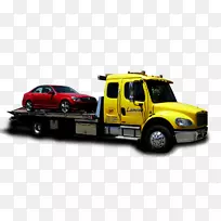 牵引伊顺市拖车床部分车-空若网 牵引伊顺市拖车床部分车-空若网