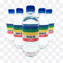 澳大利亚瓶装水塑料瓶矿泉水-空若网 澳大利亚瓶装水塑料瓶矿泉水-空若网