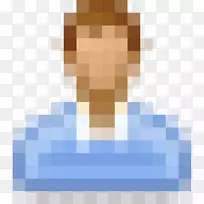 �߽�ͼ-��-������