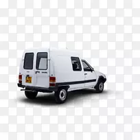 小型货车商用车-空若网 小型货车商用车-空若网