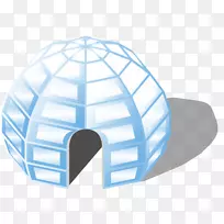 ѩ�ݰ�˹��Ħ������-��˹��ĦͼƬ-������