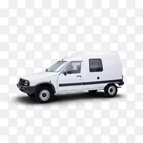 紧凑型货车车窗-空若网 紧凑型货车车窗-空若网