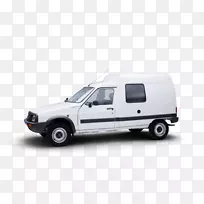 紧凑型范雪铁龙C15雪铁龙多空间雪铁龙-空若网 紧凑型范雪铁龙C15雪铁龙多空间雪铁龙-空若网