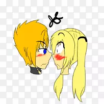 加拿大爱斯基摩狗爱斯基摩接吻剪贴画-爱斯基摩人照片-空若网 加拿大爱斯基摩狗爱斯基摩接吻剪贴画-爱斯基摩人照片-空若网