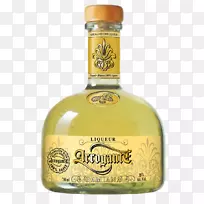 利口酒蒸馏饮料三秒钟龙舌兰酒龙舌兰玛格丽塔酒-空若网 利口酒蒸馏饮料三秒钟龙舌兰酒龙舌兰玛格丽塔酒-空若网