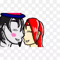 ��˹��Ħ������-��˹��ĦͼƬ-������