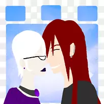 爱斯基摩剪贴画-爱斯基摩图片-空若网 爱斯基摩剪贴画-爱斯基摩图片-空若网