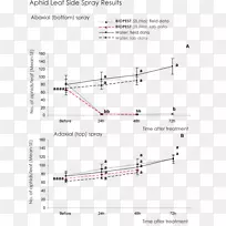 直线点角线-空若网 直线点角线-空若网