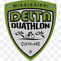 ��־��ɫƷ��������-������