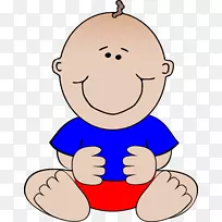 �򲼶���Ӥ����ͨ��������-�к�������-������