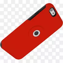 计算机硬件移动电话配件.设计-空若网 计算机硬件移动电话配件.设计-空若网